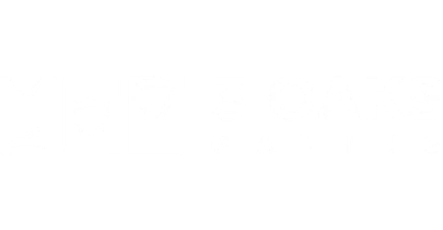 partners who work with LibraBet