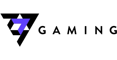 partners who work with LibraBet