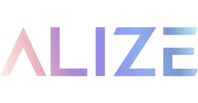 partners who work with LibraBet