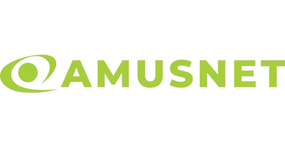 partners who work with LibraBet