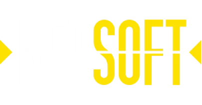 partners who work with LibraBet