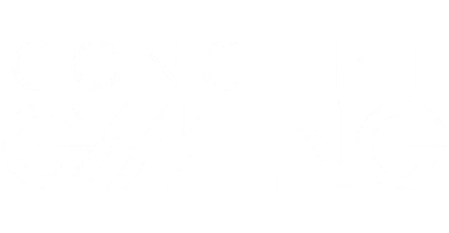 partners who work with LibraBet