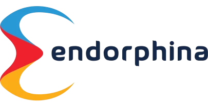 partners who work with LibraBet