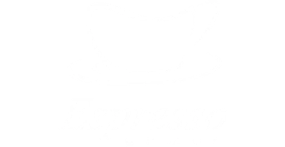 partners who work with LibraBet