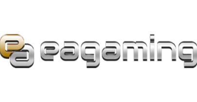 partners who work with LibraBet