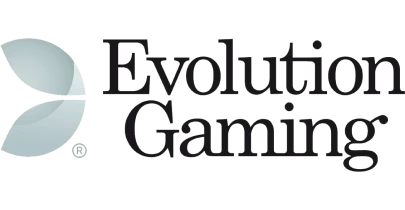 partners who work with LibraBet