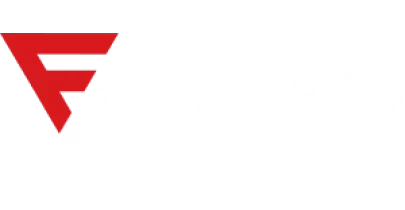 partners who work with LibraBet