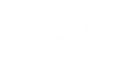 partners who work with LibraBet