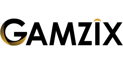 partners who work with LibraBet