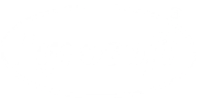 partners who work with LibraBet