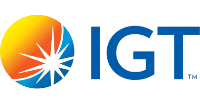 partners who work with LibraBet