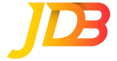 partners who work with LibraBet