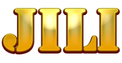 partners who work with LibraBet