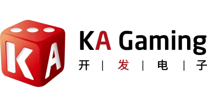 partners who work with LibraBet