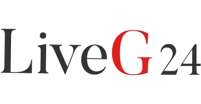 partners who work with LibraBet