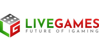 partners who work with LibraBet