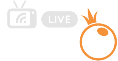 partners who work with LibraBet