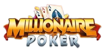 partners who work with LibraBet