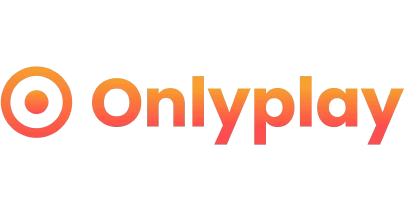 partners who work with LibraBet