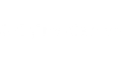 partners who work with LibraBet