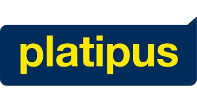 partners who work with LibraBet