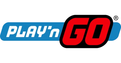 partners who work with LibraBet