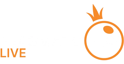 partners who work with LibraBet