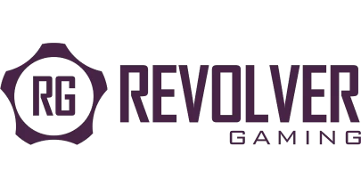 partners who work with LibraBet