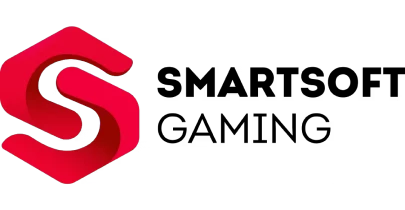 partners who work with LibraBet