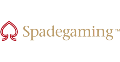 partners who work with LibraBet