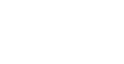 partners who work with LibraBet