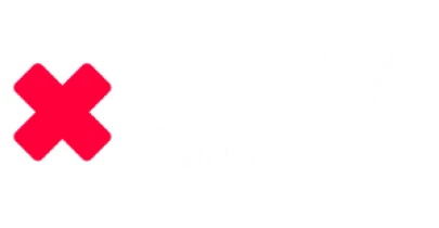 partners who work with LibraBet