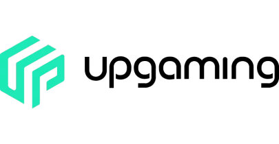 partners who work with LibraBet