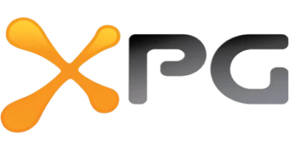 partners who work with LibraBet