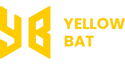 partners who work with LibraBet